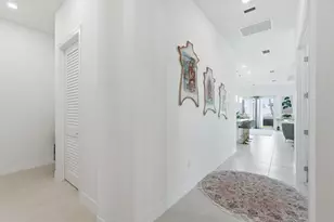 10550 Northbrook Cir, Palm Beach Gardens, FL 33412 - Photo 15