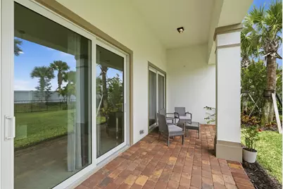 10550 Northbrook Circle, Palm Beach Gardens, FL 33412 - Photo 11