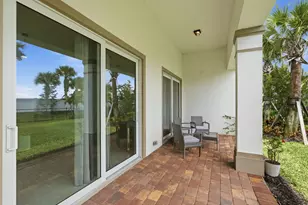 10550 Northbrook Cir, Palm Beach Gardens, FL 33412 - Photo 11