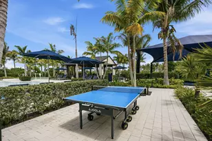 10550 Northbrook Cir, Palm Beach Gardens, FL 33412 - Photo 69