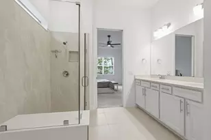 10550 Northbrook Cir, Palm Beach Gardens, FL 33412 - Photo 39