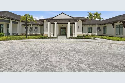 10550 Northbrook Circle, Palm Beach Gardens, FL 33412 - Photo 59