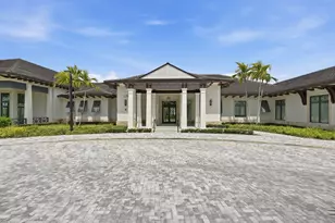 10550 Northbrook Cir, Palm Beach Gardens, FL 33412 - Photo 59