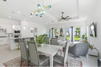 10550 Northbrook Circle, Palm Beach Gardens, FL 33412 - Photo 25