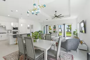10550 Northbrook Cir, Palm Beach Gardens, FL 33412 - Photo 25
