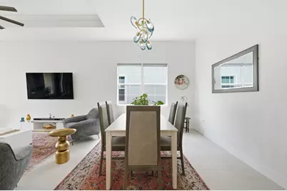 10550 Northbrook Circle, Palm Beach Gardens, FL 33412 - Photo 23