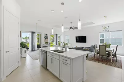 10550 Northbrook Circle, Palm Beach Gardens, FL 33412 - Photo 17