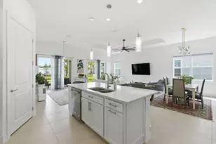 10550 Northbrook Cir, Palm Beach Gardens, FL 33412 - Photo 17