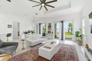 10550 Northbrook Cir, Palm Beach Gardens, FL 33412 - Photo 31