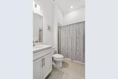 10550 Northbrook Circle, Palm Beach Gardens, FL 33412 - Photo 47