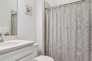 10550 Northbrook Cir, Palm Beach Gardens, FL 33412 - Photo 47