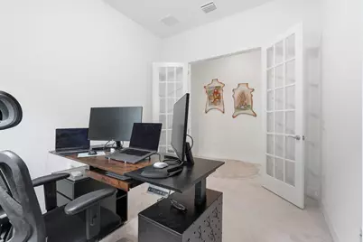 10550 Northbrook Circle, Palm Beach Gardens, FL 33412 - Photo 49