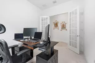 10550 Northbrook Cir, Palm Beach Gardens, FL 33412 - Photo 49