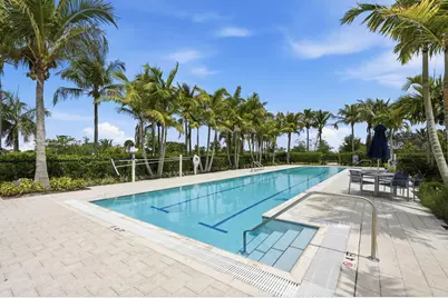 10550 Northbrook Circle, Palm Beach Gardens, FL 33412 - Photo 71