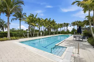 10550 Northbrook Cir, Palm Beach Gardens, FL 33412 - Photo 71