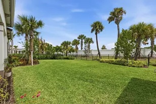 10550 Northbrook Cir, Palm Beach Gardens, FL 33412 - Photo 9