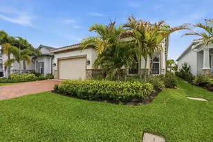 10550 Northbrook Cir, Palm Beach Gardens, FL 33412 - Photo 5