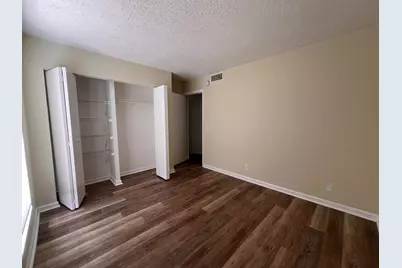 1500 N Congress Avenue #A11, West Palm Beach, FL 33401 - Photo 15
