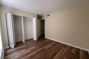 1500 N Congress Ave, West Palm Beach, FL 33401 - Photo 15