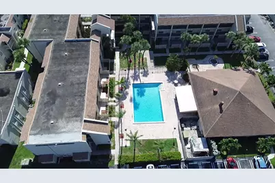 1500 N Congress Avenue #A11, West Palm Beach, FL 33401 - Photo 25