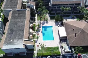 1500 N Congress Ave, West Palm Beach, FL 33401 - Photo 25