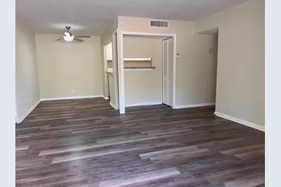 1500 N Congress Avenue #A11, West Palm Beach, FL 33401 - Photo 17