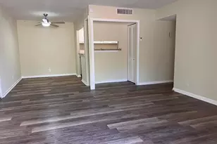 1500 N Congress Ave, West Palm Beach, FL 33401 - Photo 17