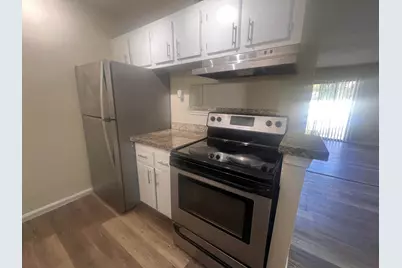 1500 N Congress Avenue #A11, West Palm Beach, FL 33401 - Photo 9