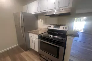 1500 N Congress Ave, West Palm Beach, FL 33401 - Photo 9