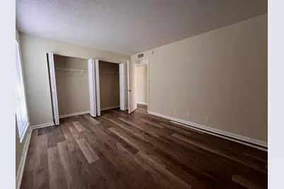 1500 N Congress Avenue #A11, West Palm Beach, FL 33401 - Photo 13