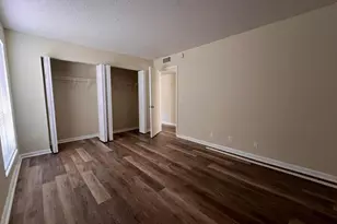 1500 N Congress Ave, West Palm Beach, FL 33401 - Photo 13