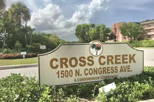 1500 N Congress Ave, West Palm Beach, FL 33401 - Photo 27