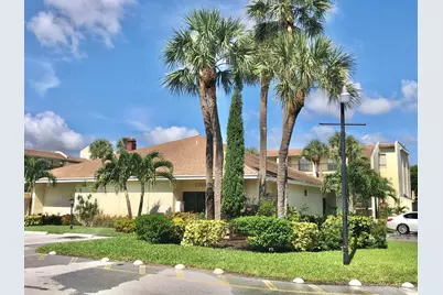 1500 N Congress Avenue #A11, West Palm Beach, FL 33401 - Photo 1