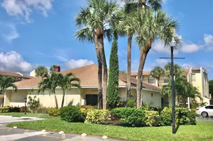 1500 N Congress Ave, West Palm Beach, FL 33401 - Photo 1