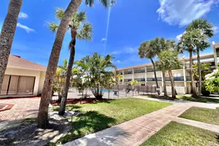 1500 N Congress Ave, West Palm Beach, FL 33401 - Photo 19