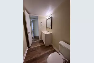 1500 N Congress Avenue #A11, West Palm Beach, FL 33401 - Photo 11