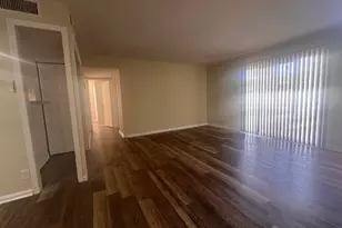 1500 N Congress Ave, West Palm Beach, FL 33401 - Photo 3