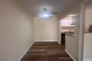 1500 N Congress Ave, West Palm Beach, FL 33401 - Photo 7