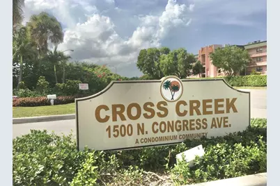 1500 N Congress Avenue #A11, West Palm Beach, FL 33401 - Photo 27