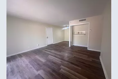 1500 N Congress Avenue #A11, West Palm Beach, FL 33401 - Photo 5