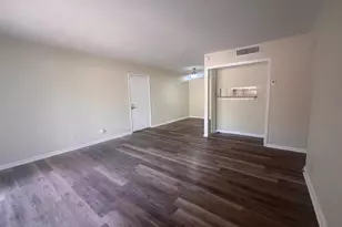 1500 N Congress Ave, West Palm Beach, FL 33401 - Photo 5