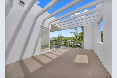 10081 NW 75th Terrace, Doral, FL 33178 - Photo 27