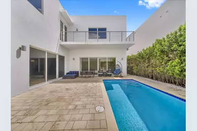 10081 NW 75th Terrace, Doral, FL 33178 - Photo 33