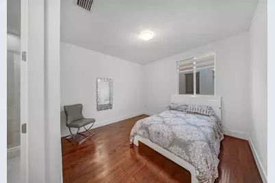 10081 NW 75th Terrace, Doral, FL 33178 - Photo 25