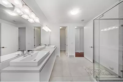 10081 NW 75th Terrace, Doral, FL 33178 - Photo 23