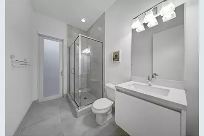 10081 NW 75th Terrace, Doral, FL 33178 - Photo 15