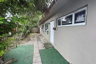 911 NW 12th Ave, Fort Lauderdale, FL 33311 - Photo 3