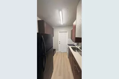 911 NW 12th Avenue #1-a, Fort Lauderdale, FL 33311 - Photo 5