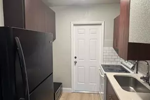 911 NW 12th Ave, Fort Lauderdale, FL 33311 - Photo 5