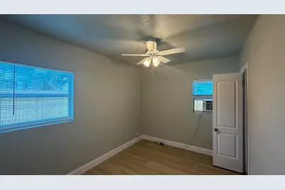911 NW 12th Avenue #1-a, Fort Lauderdale, FL 33311 - Photo 7